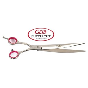 Professional Stainless Steel Scissor 24cm