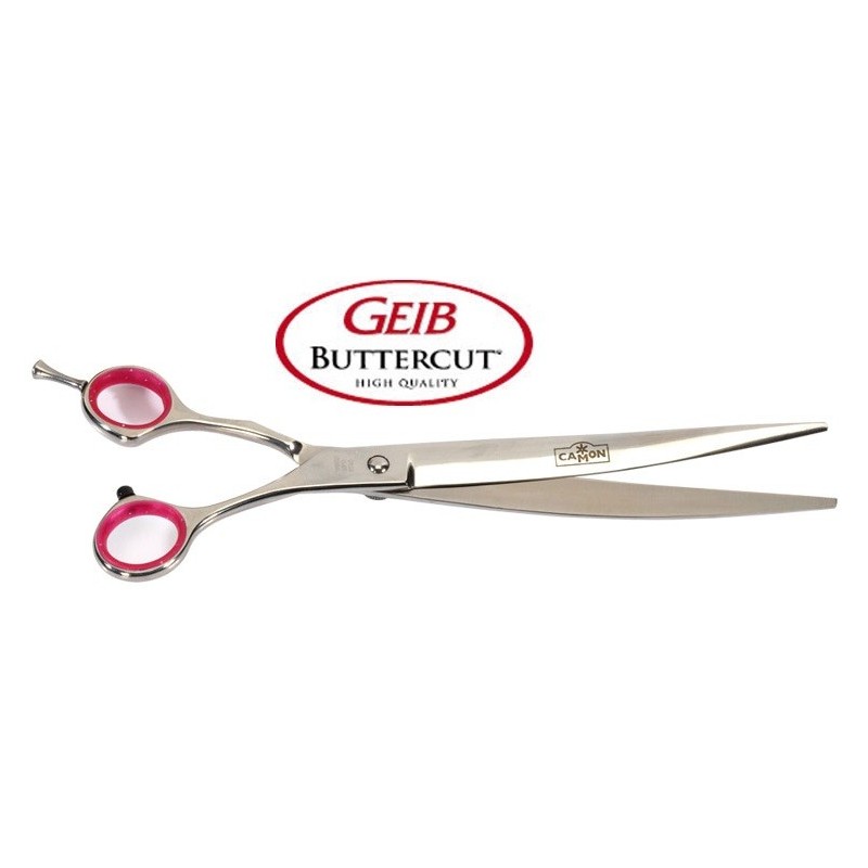 Professional Stainless Steel Scissor 24cm Professional Stainless Steel Scissor 24cm