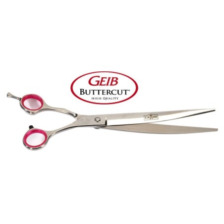 Professional Stainless Steel Scissor 24cm