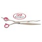 Professional Stainless Steel Scissor 24cm Professional Stainless Steel Scissor 24cm