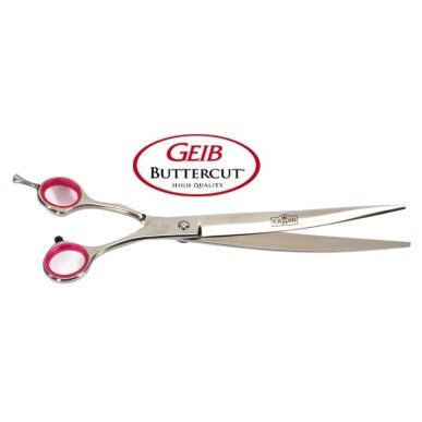 Professional Stainless Steel Scissor 24cm