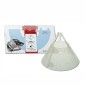 Protective Collar "Clic" Protective Collar "Clic"