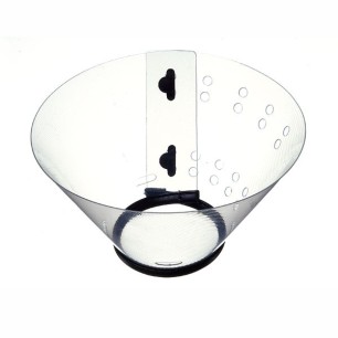 Protective Collar