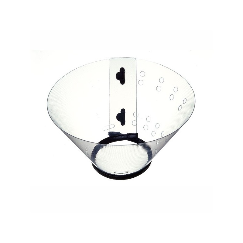 Protective Collar Protective Collar