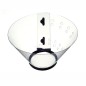 Protective Collar Protective Collar