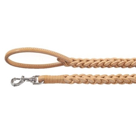Twisted Plaid Hand Grip 480mm