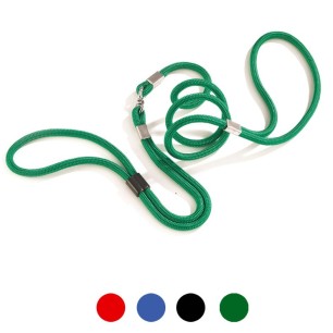 Adjustable nylon set