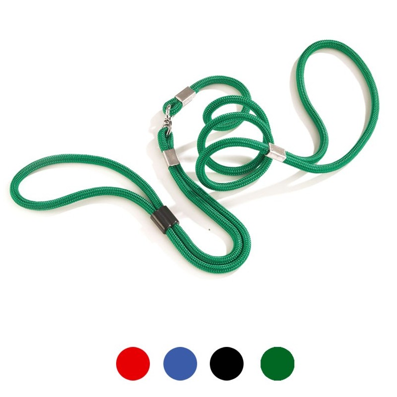 Adjustable nylon set Adjustable nylon set