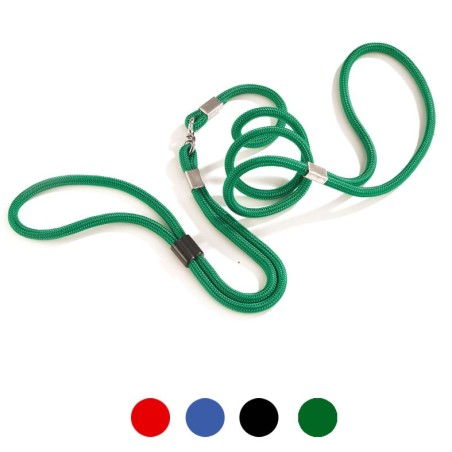Adjustable nylon set