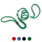 Adjustable nylon set Adjustable nylon set