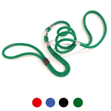 Adjustable nylon set