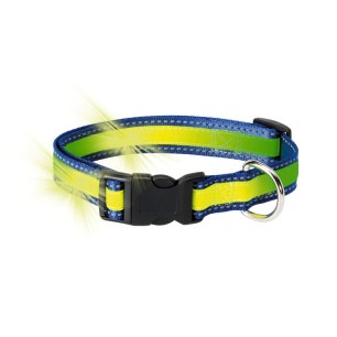 Reflective Collar