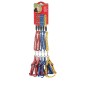 Leash/Harness Set "Parure Reflex" Leash/Harness Set "Parure Reflex"