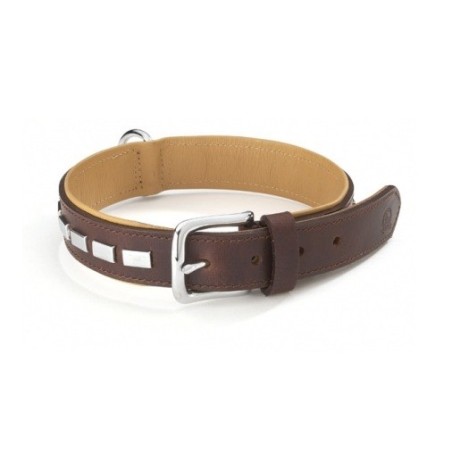 Collar "Texas"