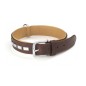 Collar "Texas" Collar "Texas"