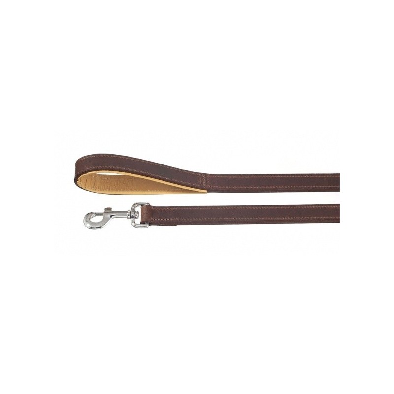 Leash "Texas" Leash "Texas"