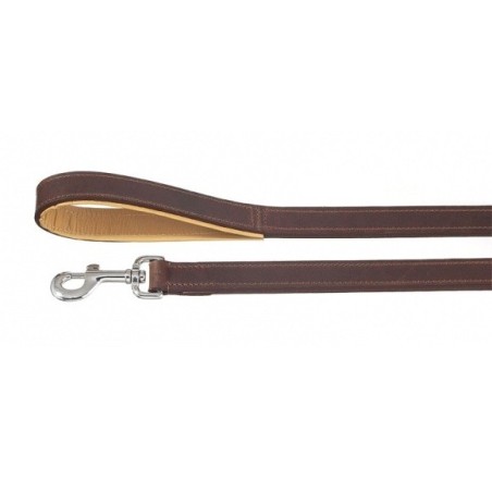 Leash "Texas"