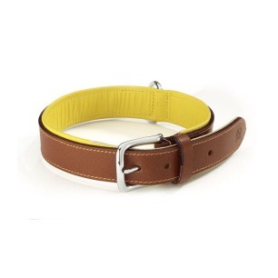 Collar "Arizona"