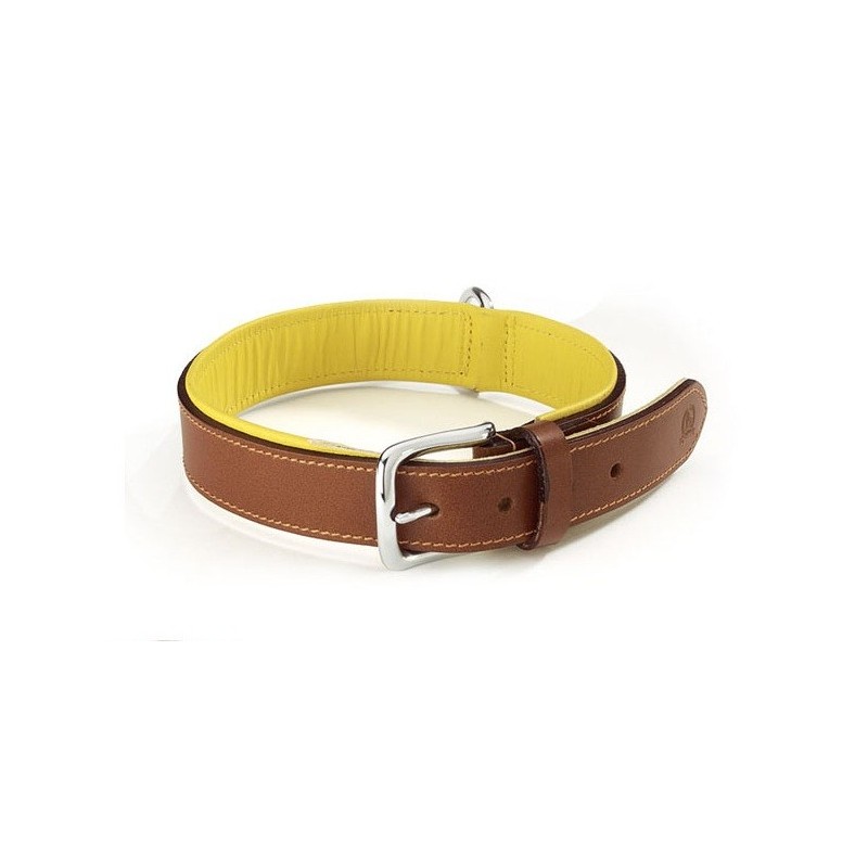 Collar "Arizona" Collar "Arizona"