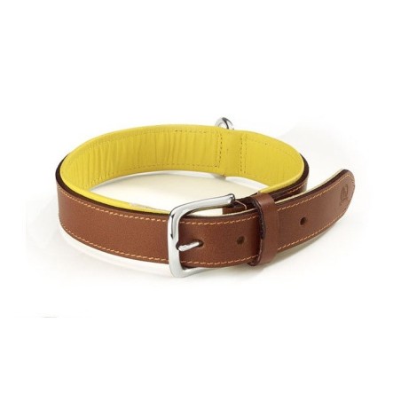 Collar "Arizona"