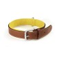 Collar "Arizona" Collar "Arizona"