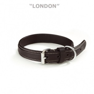 Collar "London"