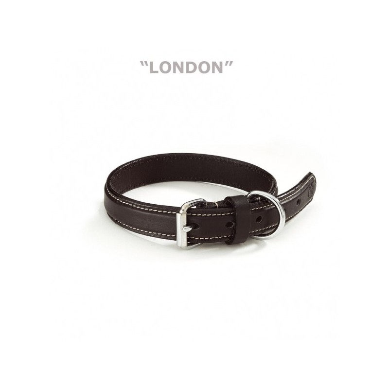 Collar "London" Collar "London"