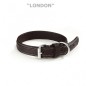 Collar "London" Collar "London"