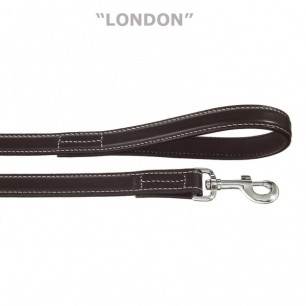 Leash "London"