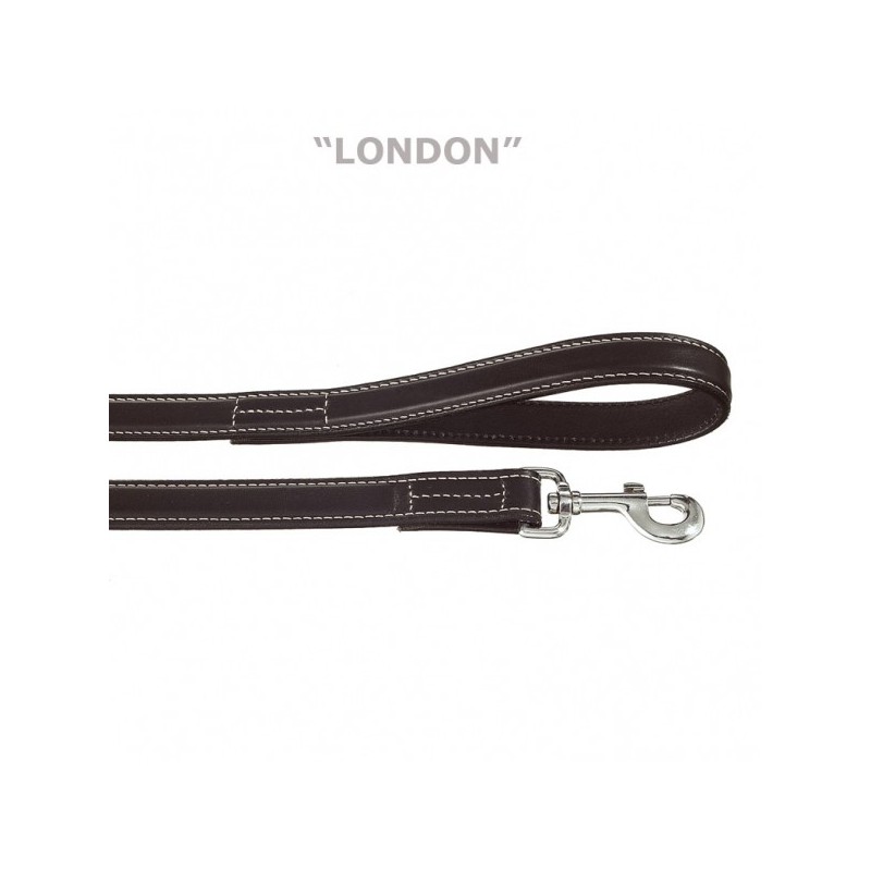 Leash "London" Leash "London"