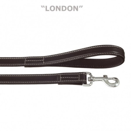 Leash "London"