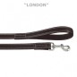 Leash "London" Leash "London"