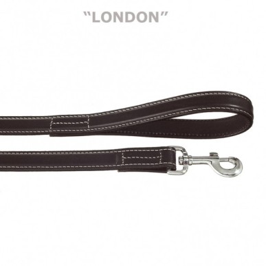 Leash "London"