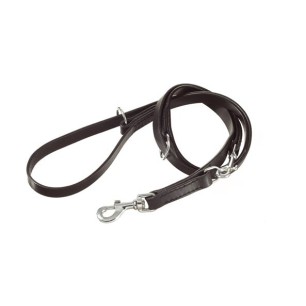 Training Leash 19x2000mm