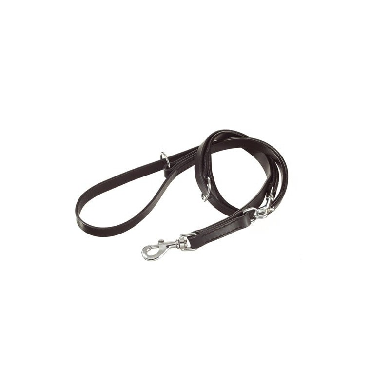 Training Leash 19x2000mm Training Leash 19x2000mm
