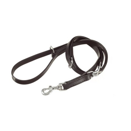 Training Leash 19x2000mm