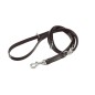 Training Leash 19x2000mm Training Leash 19x2000mm