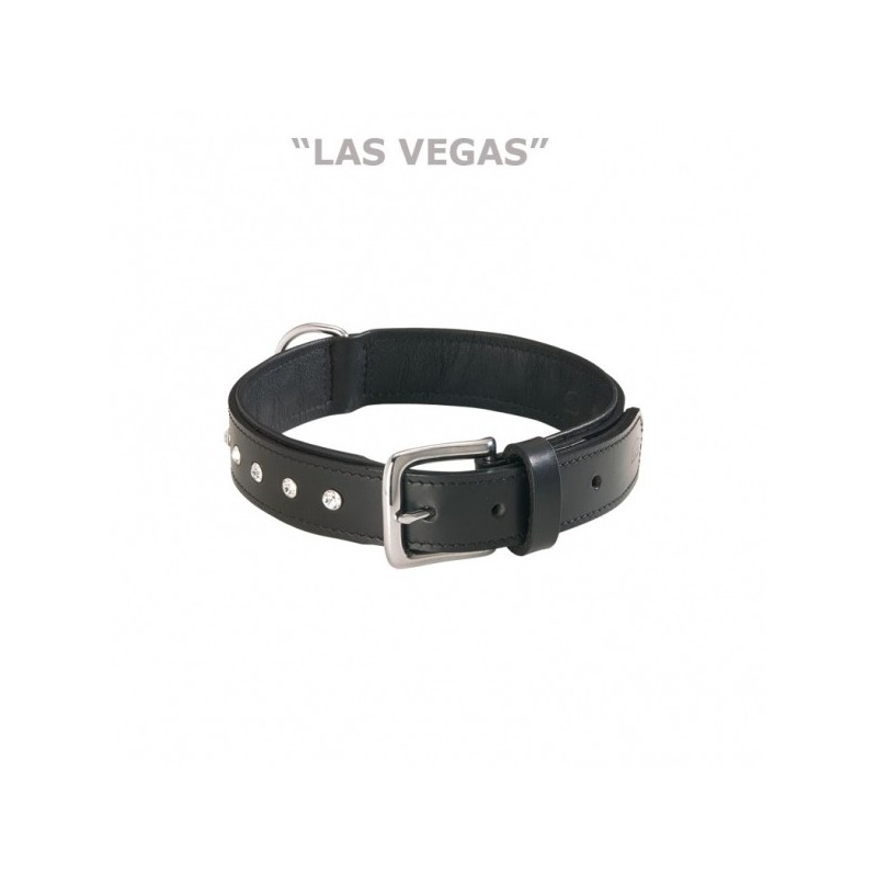 Περιλαίμιο "Las Vegas" Περιλαίμιο "Las Vegas"