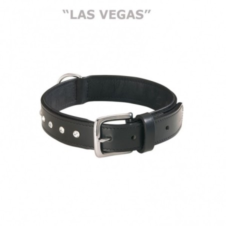 Περιλαίμιο "Las Vegas"