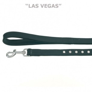 Λουρί  "Las Vegas"