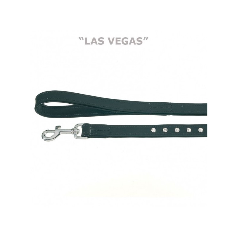 Λουρί "Las Vegas" Λουρί "Las Vegas"
