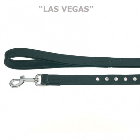 Λουρί  "Las Vegas"