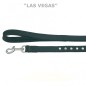 Λουρί "Las Vegas" Λουρί "Las Vegas"