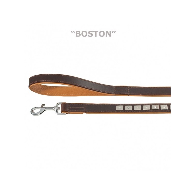 Λουρί "Boston" Λουρί "Boston"
