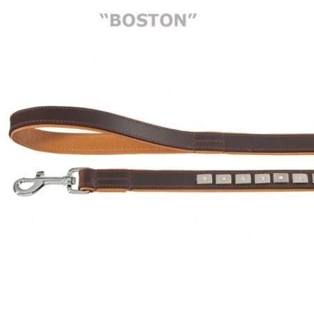 Λουρί "Boston"