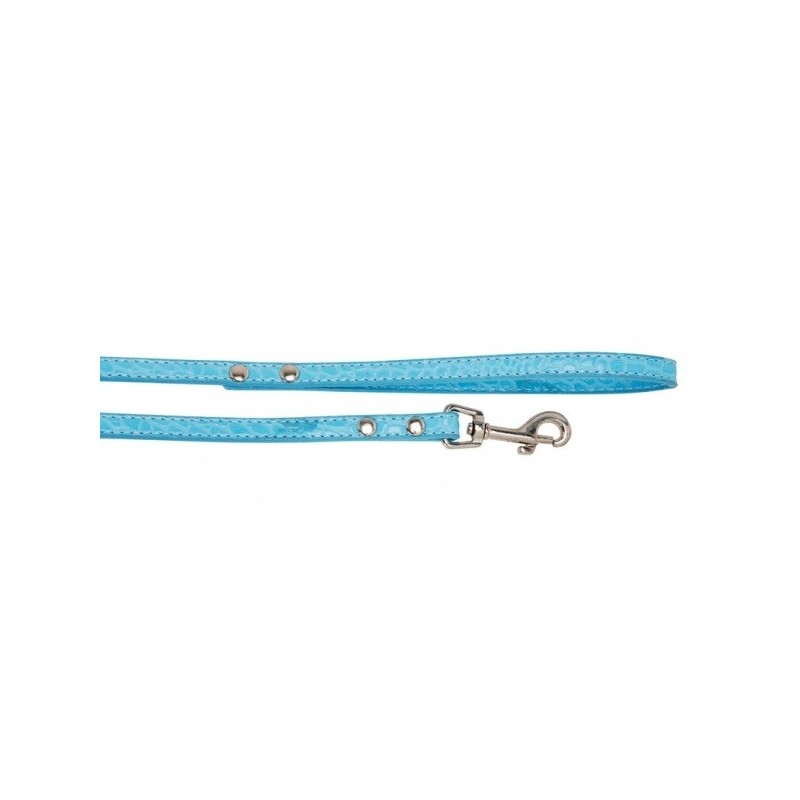 Leash "ShinyBone" Leash "ShinyBone"