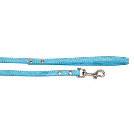 Leash "ShinyBone"
