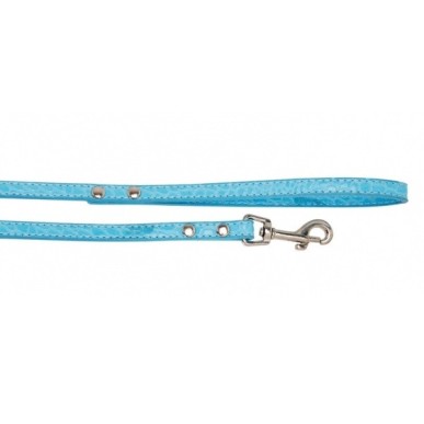 Leash "ShinyBone"