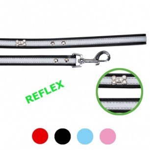 Reflex Collar 20x470mm