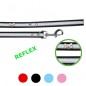 Reflex Leash 15x1200mm Reflex Leash 15x1200mm